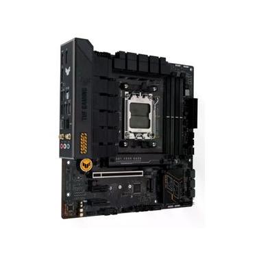 Imagem de Placa Mãe Asus AMD (AM5) DDR5 MICRO ATX  B650M-e WIFI