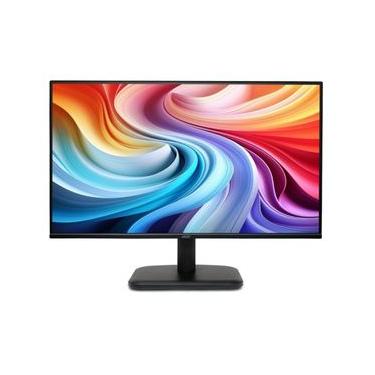 Imagem de Monitor Acer 24,5" EK251Q GBI 120HZ 1MS