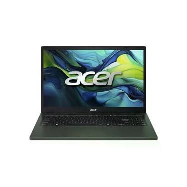 Imagem de Notebook Acer Aspire Go 15 AG15-71P-753G, 15.6" FHD, Intel Core i7-13620H