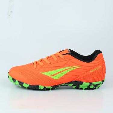 Imagem de Chuteira Penalty Matis KDXXI Society-Masculino