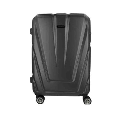 Imagem de Mala de Viagem Samsonite Vegas 3.0 Média Preta 15335305811 U-Unissex
