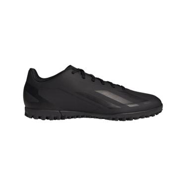 Imagem de Chuteira X Crazyfast.4 Society Adidas-Unissex