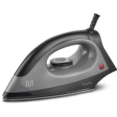 Imagem de Ferro de Passar a Seco Easyglide 127V/1200W - Multi, 110V
