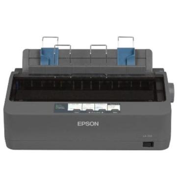 Imagem de Impressora EPSON Matricial LX-350 - C11CC24021