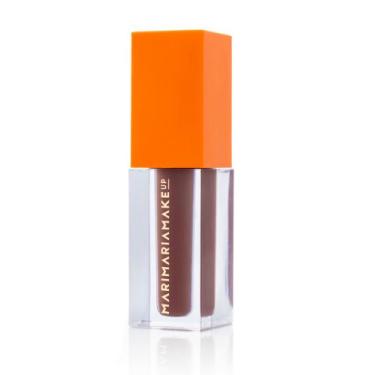 Imagem de Batom Creamy Matte - Lush - Mari Maria