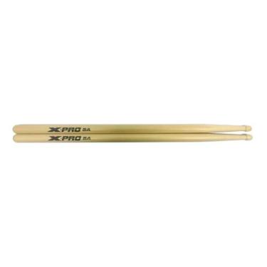 Imagem de Baqueta c.ibanez x pro 5a