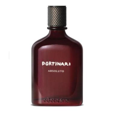Imagem de Boticollection Portinari Absoluto Colônia 100ml OBoticário - O Boticár