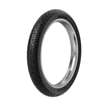 Imagem de Pneu Moto Rinaldi 2.75-18 Bs32 Dianteiro Fan Titan 150 TT