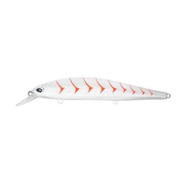 Imagem de Isca Artificial Predator SR 115S 11.5cm 17g - Marine - Marine Sports, 