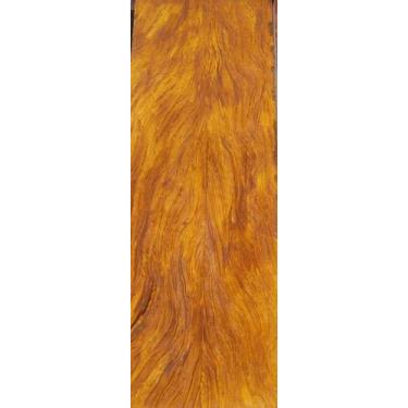 Imagem de Gel efeito cerejeira 200gr- madeira - futura concret