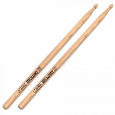 Imagem de Baqueta c.ibanez hickory 5b - C IBANEZ