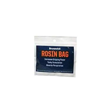 Imagem de Bolsa de Resina Brunswick para Absorver Suor e Melhorar a Pegada - Mar