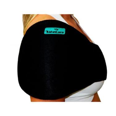 Imagem de Suporte para bolsa de gel ombro tamanho unico - TAKECARE
