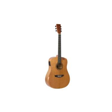 Imagem de Violao strinberg forest fs4d hcr mgs folk