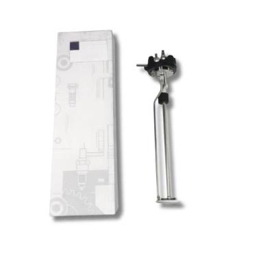 Imagem de Boia Tanque Arla Sem Aquecimento Atego/Accelo A9585420217 - Mercedes-B