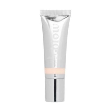 Imagem de Base Líquida Ruby Rose Oh My Skin Blow FBW10 30ml