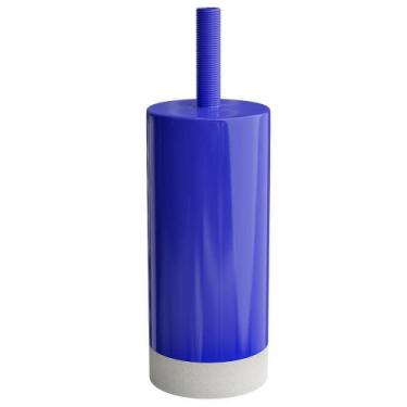 Imagem de Vela Para Filtro Refil Universal Civitt