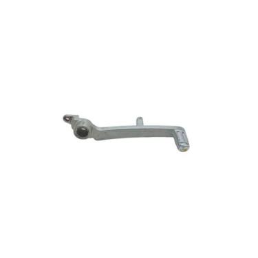 Imagem de PEDAL FREIO F 800 R 2009-2015 Único - BMW
