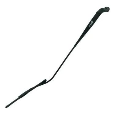 Imagem de USADO: Braço Limpador Diant Chevrolet Onix 2013 52059681 Direito