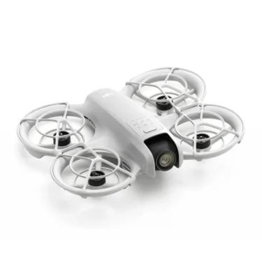 Imagem de Drone Dji Neo Fly More Kit Br - Dji051