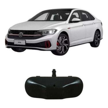 Imagem de USADO: Esguicho Brucutu Parabrisa Volkswagen Jetta 2023 5m0955985c