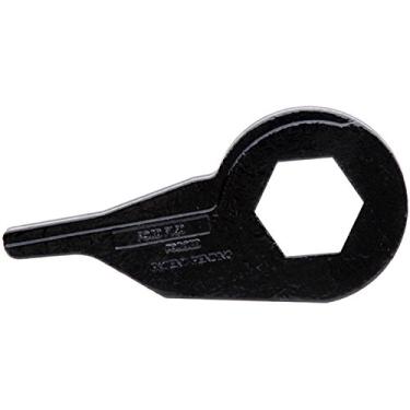 Imagem de ACDelco Chave de barra de torção profissional 45K31018 com altura frontal