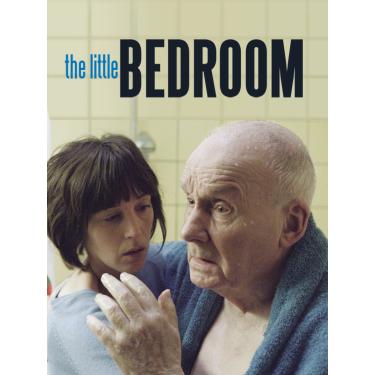 Imagem de The Little Bedroom (La Petite Chambre) | French, English subtitled | Michel Bouquet | Florence Loiret Caille | Directors Chuat and Réymond