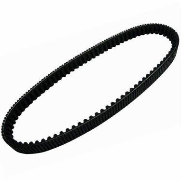 Imagem de Correia Pcx 150 2013 2016 - 2017