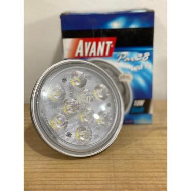 Imagem de Lampada Led Par 38 18w Biv Branco Frio E27 Avant