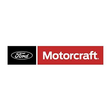 Imagem de Motorcraft Pastilha de freio
