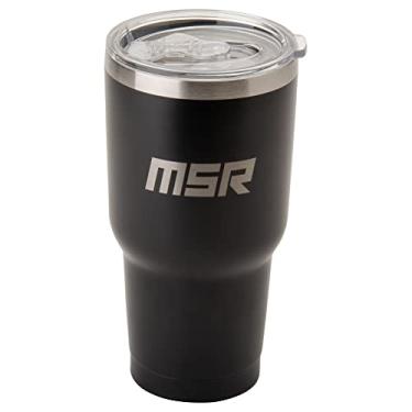 Imagem de MSR Copo isolado 850 g