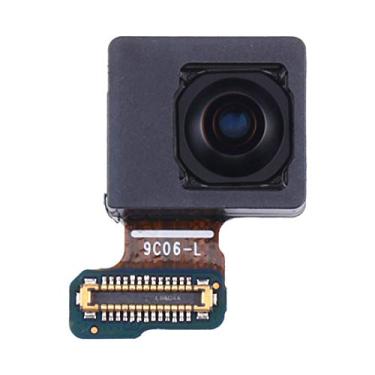Imagem de For Samsung Galaxy S20+ / SM-G985 / Galaxy S20 / SM-G980 / SM-G985F / G980F (EU Version) Front Facing Camera