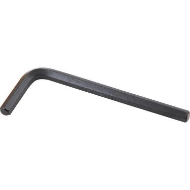 Imagem de Chave Hexagonal (Allen) 5,0 Mm Vonder