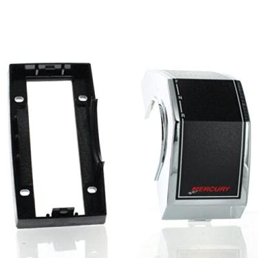 Imagem de Montagem da capa remota OEM da Mercury 14389A 2