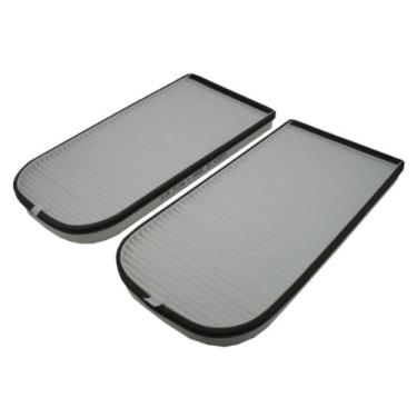 Imagem de Pentius Filtro de ar para cabine PHB5769 UltraFlow para BMW 740 (95-01), 750 (95-01)