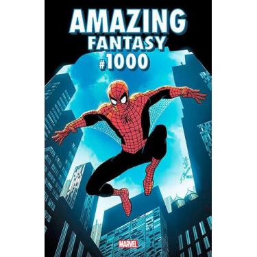 O Espetacular Homem-aranha: Renove Seus Votos Vol. 1 - Livros