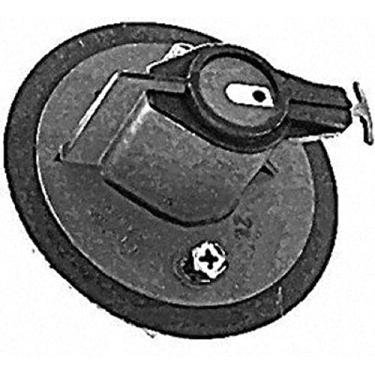 Imagem de Standard Motor Products, Inc. - Rotor (JR-139)