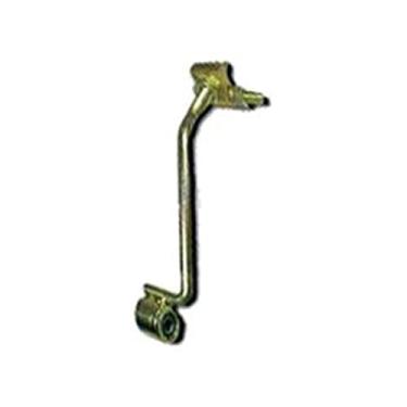 Imagem de Esticador Alternador Compativel MB 75A Referencia 3551508272