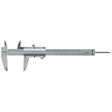 Imagem de STANLEY Paquímetro 6 Pol. 78-201