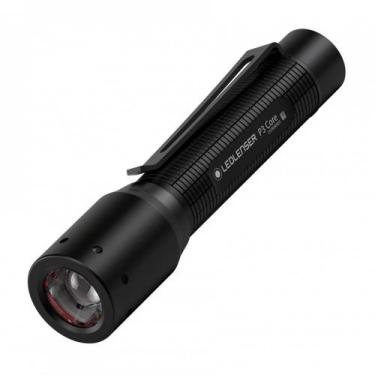 Imagem de Lanterna Ledlenser P3 Core