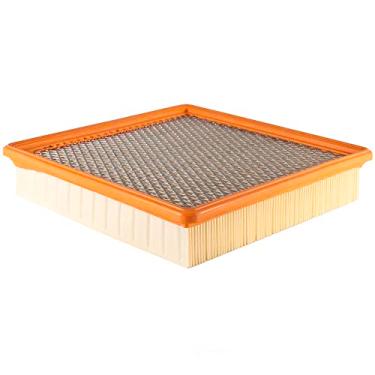 Imagem de Denso Filtro de ar 143-3456