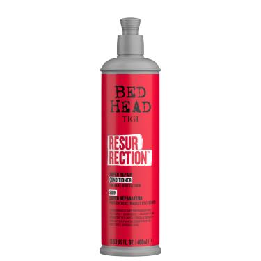 Imagem de TIGI Bed Head Resurrection - Condicionador 400ml