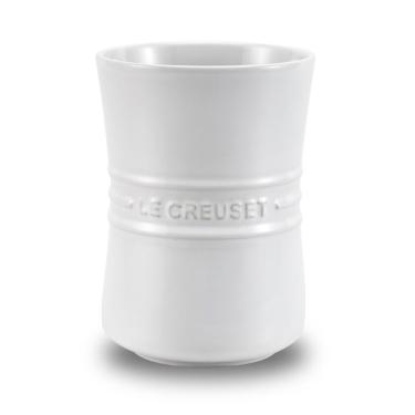 Imagem de Porta Utensílios New Branco Le Creuset