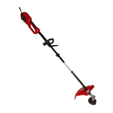 Imagem de Roçadeira Elétrica 2000w GRE2000 Garthen 110V