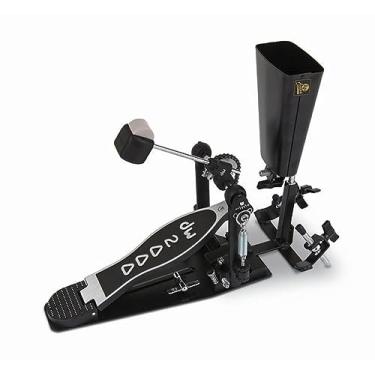 Imagem de Latin Percussion LP-CPB1 Pacote completo com pedal DW 2000