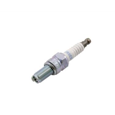 Imagem de Resistor NGK Sparkplug CR8EB para Husqvarna TC 250 2004-2013