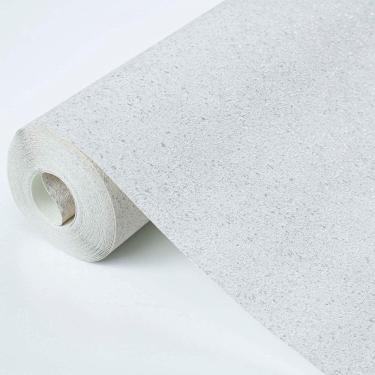 Imagem de Papel de Parede Vinílico Texturizado DK-0316 - 53cm X 10M( ± 3%)
