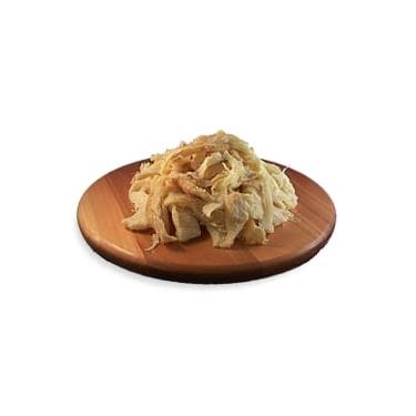 Imagem de DESFIADO DE BACALHAU MORHUA 500g