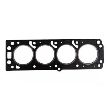 Imagem de Junta Cabeçote Sob Medida Monza Kadett 1.8 8V 1987 A 97 3Mm
