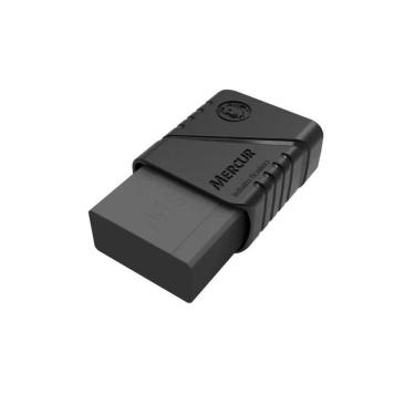 Imagem de Borracha Tr Big Graffi Preta - Mercur